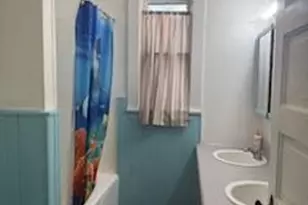 1925-1929 Carteret Ave, Pueblo, CO 81005 - Photo 30