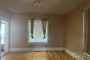 1925-1929 Carteret Ave, Pueblo, CO 81005 - Photo 18