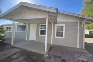 1925-1929 Carteret Ave, Pueblo, CO 81005 - Photo 12