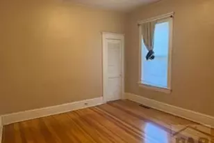 1925-1929 Carteret Ave, Pueblo, CO 81005 - Photo 24