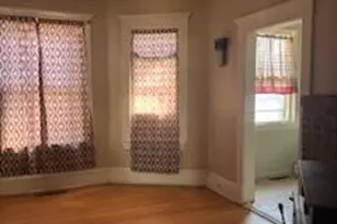 1925-1929 Carteret Ave, Pueblo, CO 81005 - Photo 22