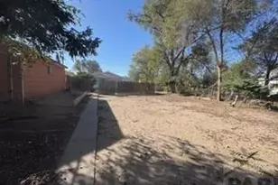 1925-1929 Carteret Ave, Pueblo, CO 81005 - Photo 8