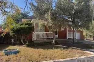 1925-1929 Carteret Ave, Pueblo, CO 81005 - Photo 2