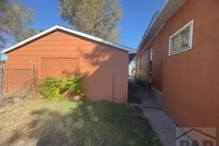 1925-1929 Carteret Ave, Pueblo, CO 81005 - Photo 4