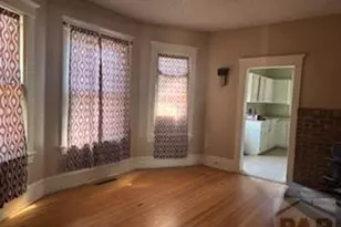 1925-1929 Carteret Ave, Pueblo, CO 81005 - Photo 20