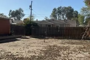 1925-1929 Carteret Ave, Pueblo, CO 81005 - Photo 10