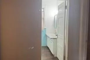 1925-1929 Carteret Ave, Pueblo, CO 81005 - Photo 26