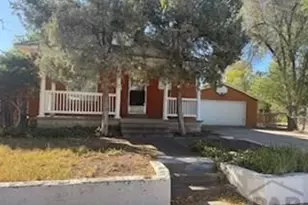 1925-1929 Carteret Ave, Pueblo, CO 81005 - Photo 6