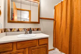 1177 E Kirkwood Dr, Pueblo West, CO 81007 - Photo 20
