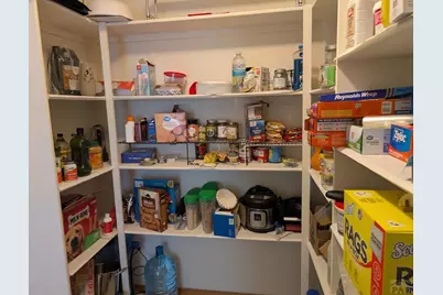 1177 E Kirkwood Dr, Pueblo West, CO 81007 - Photo 14