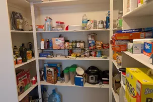 1177 E Kirkwood Dr, Pueblo West, CO 81007 - Photo 14