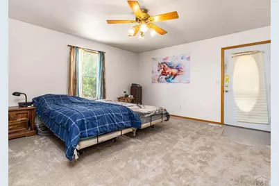 1177 E Kirkwood Dr, Pueblo West, CO 81007 - Photo 18