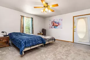 1177 E Kirkwood Dr, Pueblo West, CO 81007 - Photo 18