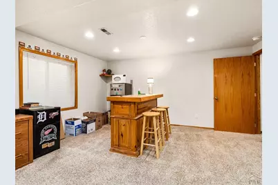 1177 E Kirkwood Dr, Pueblo West, CO 81007 - Photo 24
