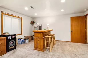 1177 E Kirkwood Dr, Pueblo West, CO 81007 - Photo 24