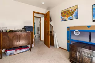 1177 E Kirkwood Dr, Pueblo West, CO 81007 - Photo 22