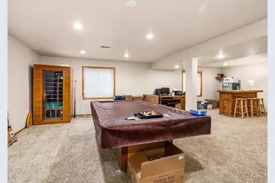 1177 E Kirkwood Dr, Pueblo West, CO 81007 - Photo 26