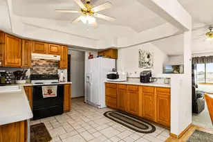 1177 E Kirkwood Dr, Pueblo West, CO 81007 - Photo 12