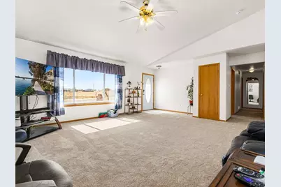 1177 E Kirkwood Dr, Pueblo West, CO 81007 - Photo 6