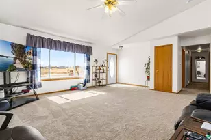 1177 E Kirkwood Dr, Pueblo West, CO 81007 - Photo 6