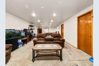 1177 E Kirkwood Dr, Pueblo West, CO 81007 - Photo 28