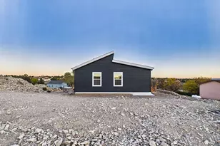 893 S Greenway Ave, Pueblo West, CO 81007 - Photo 66