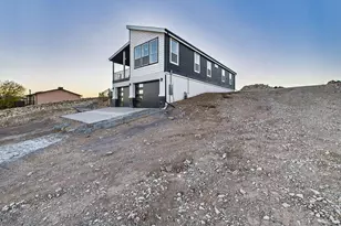 893 S Greenway Ave, Pueblo West, CO 81007 - Photo 64
