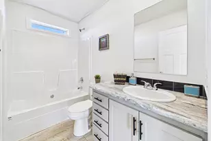 893 S Greenway Ave, Pueblo West, CO 81007 - Photo 52