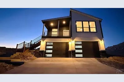 893 S Greenway Ave, Pueblo West, CO 81007 - Photo 64