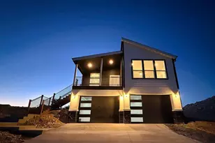 893 S Greenway Ave, Pueblo West, CO 81007 - Photo 64