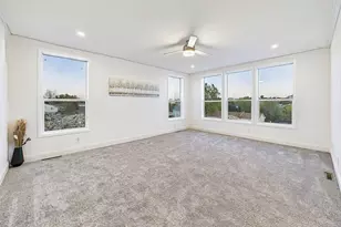 893 S Greenway Ave, Pueblo West, CO 81007 - Photo 6