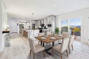 893 S Greenway Ave, Pueblo West, CO 81007 - Photo 28