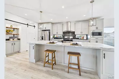 893 S Greenway Ave, Pueblo West, CO 81007 - Photo 18