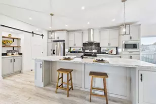 893 S Greenway Ave, Pueblo West, CO 81007 - Photo 18