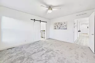 893 S Greenway Ave, Pueblo West, CO 81007 - Photo 32