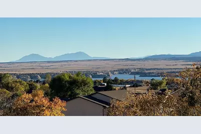 893 S Greenway Ave, Pueblo West, CO 81007 - Photo 4