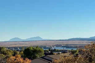 893 S Greenway Ave, Pueblo West, CO 81007 - Photo 4