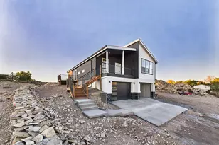 893 S Greenway Ave, Pueblo West, CO 81007 - Photo 70