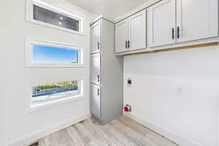 893 S Greenway Ave, Pueblo West, CO 81007 - Photo 54