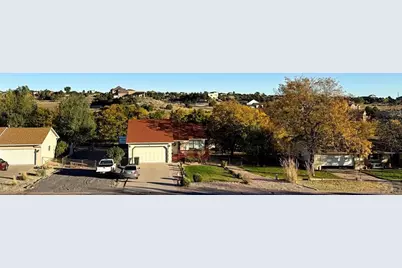 893 S Greenway Ave, Pueblo West, CO 81007 - Photo 78