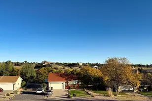 893 S Greenway Ave, Pueblo West, CO 81007 - Photo 78
