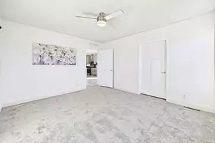 893 S Greenway Ave, Pueblo West, CO 81007 - Photo 36