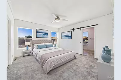 893 S Greenway Ave, Pueblo West, CO 81007 - Photo 34