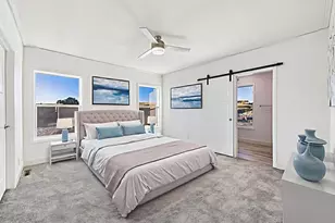 893 S Greenway Ave, Pueblo West, CO 81007 - Photo 34