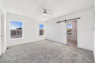 893 S Greenway Ave, Pueblo West, CO 81007 - Photo 34