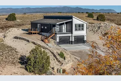 893 S Greenway Ave, Pueblo West, CO 81007 - Photo 1