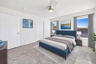 893 S Greenway Ave, Pueblo West, CO 81007 - Photo 38