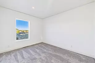 893 S Greenway Ave, Pueblo West, CO 81007 - Photo 50