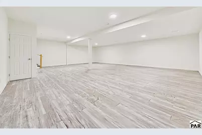 893 S Greenway Ave, Pueblo West, CO 81007 - Photo 60