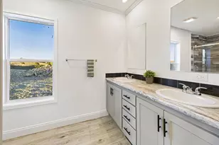 893 S Greenway Ave, Pueblo West, CO 81007 - Photo 42